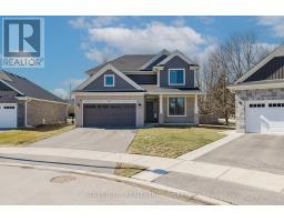 253 WILSON AVENUE - 2