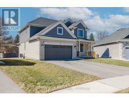 253 WILSON AVENUE - 3