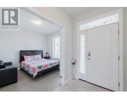 253 WILSON AVENUE - 5