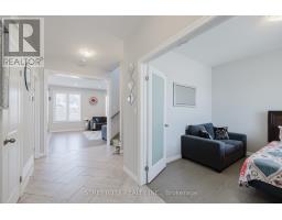 253 WILSON AVENUE - 6
