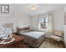 464 HURON STREET - 10