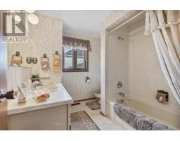 464 HURON STREET - 11