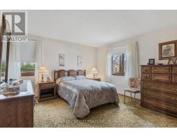 464 HURON STREET - 12
