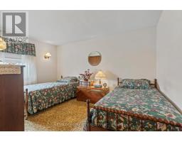 464 HURON STREET - 13
