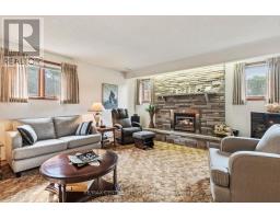 464 HURON STREET - 14