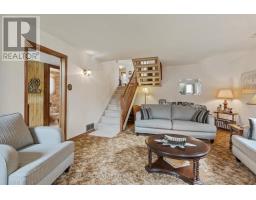 464 HURON STREET - 15