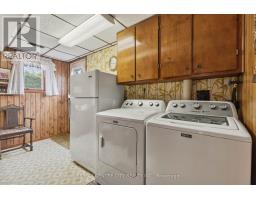 464 HURON STREET - 16