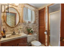 464 HURON STREET - 17