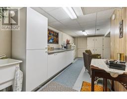 464 HURON STREET - 18