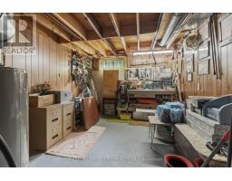464 HURON STREET - 19