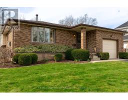 464 HURON STREET - 2