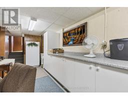 464 HURON STREET - 21