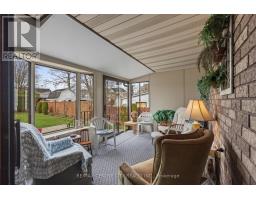 464 HURON STREET - 22