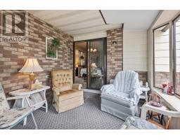 464 HURON STREET - 23