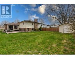 464 HURON STREET - 25