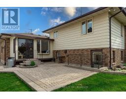 464 HURON STREET - 26