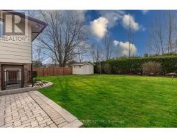 464 HURON STREET - 27