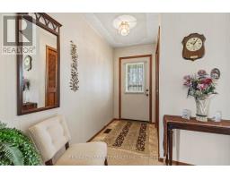 464 HURON STREET - 4