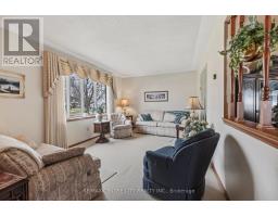 464 HURON STREET - 5