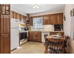 464 HURON STREET - 6