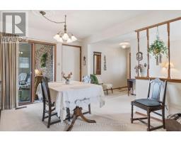 464 HURON STREET - 7