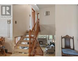 464 HURON STREET - 9