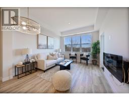 415 - 100 THE PROMENADE - 10