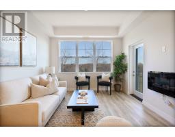 415 - 100 THE PROMENADE - 12
