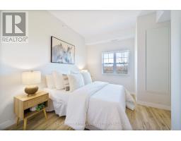 415 - 100 THE PROMENADE - 14