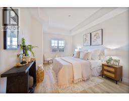 415 - 100 THE PROMENADE - 16