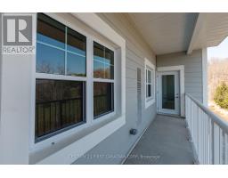 415 - 100 THE PROMENADE - 20