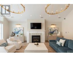 415 - 100 THE PROMENADE - 27