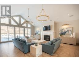 415 - 100 THE PROMENADE - 28