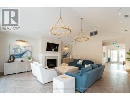 415 - 100 THE PROMENADE - 29
