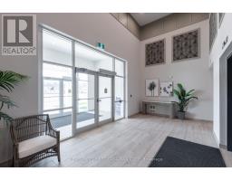 415 - 100 THE PROMENADE - 3