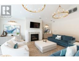 415 - 100 THE PROMENADE - 30