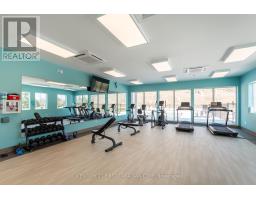 415 - 100 THE PROMENADE - 32