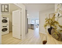 415 - 100 THE PROMENADE - 7