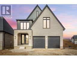 3871 BIG LEAF TRAIL - 1