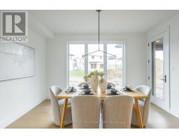3871 BIG LEAF TRAIL - 13