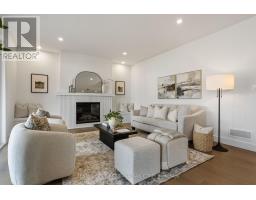 3871 BIG LEAF TRAIL - 15