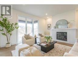 3871 BIG LEAF TRAIL - 16