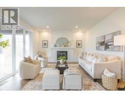 3871 BIG LEAF TRAIL - 17