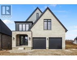 3871 BIG LEAF TRAIL - 2