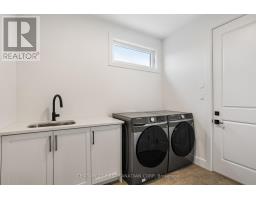 3871 BIG LEAF TRAIL - 20