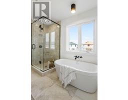 3871 BIG LEAF TRAIL - 27