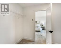 3871 BIG LEAF TRAIL - 28