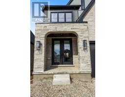 3871 BIG LEAF TRAIL - 3