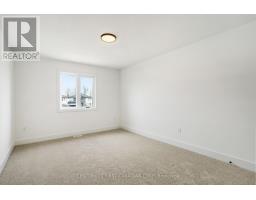 3871 BIG LEAF TRAIL - 33