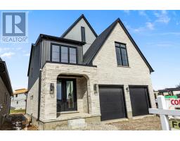 3871 BIG LEAF TRAIL - 4
